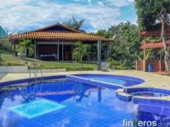 Cod 138 San Jeronimo - Finca in San Jerónimo, Antioquia